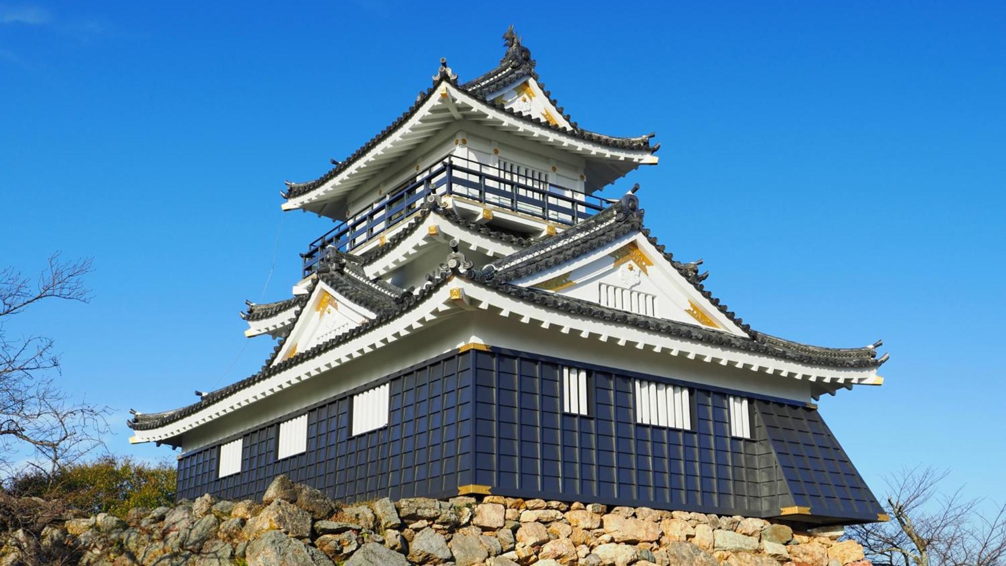 Toyoko Inn Hamamatsu Eki Kita Guchi Exterior foto
