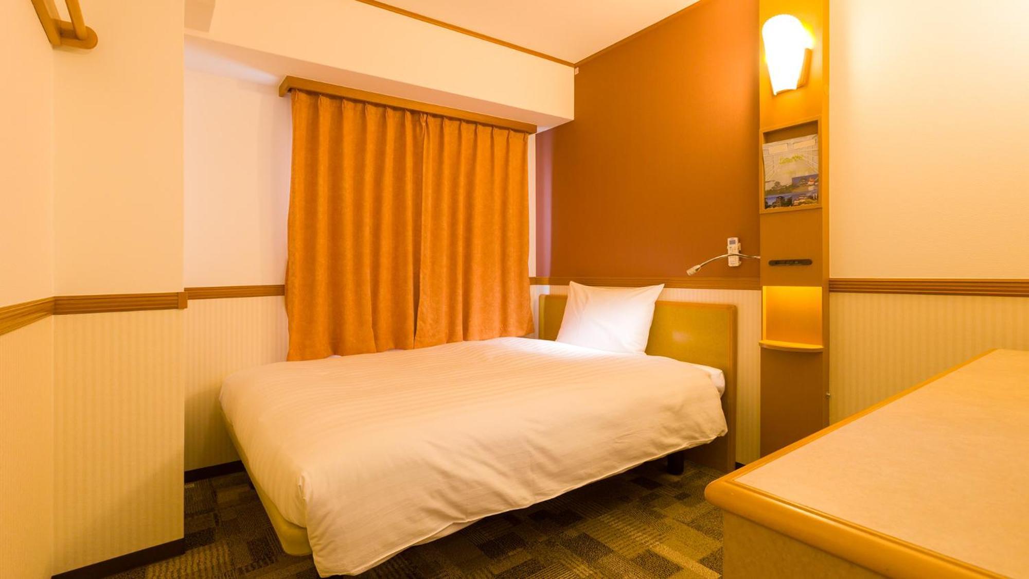 Toyoko Inn Hamamatsu Eki Kita Guchi Zimmer foto