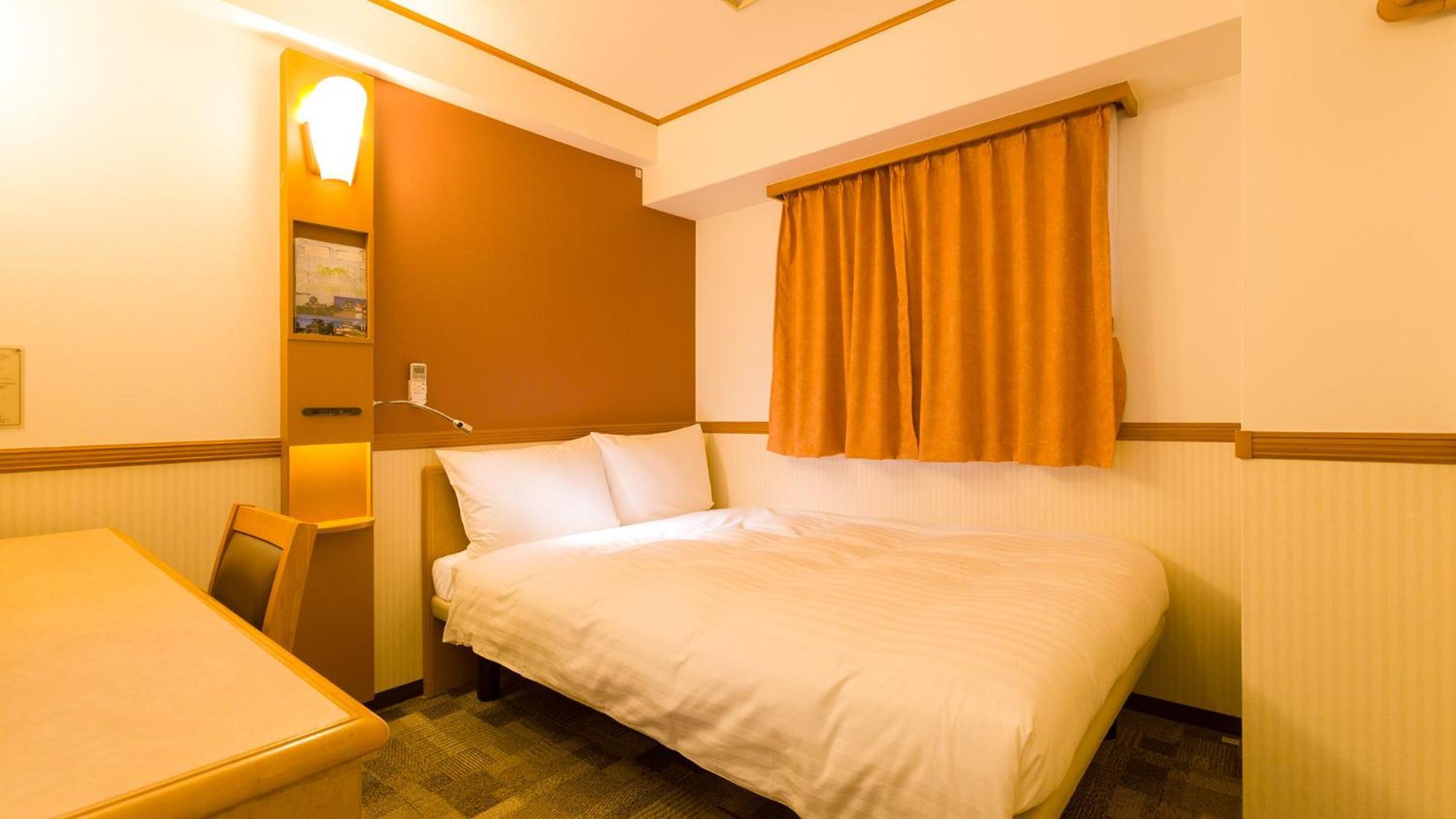 Toyoko Inn Hamamatsu Eki Kita Guchi Zimmer foto