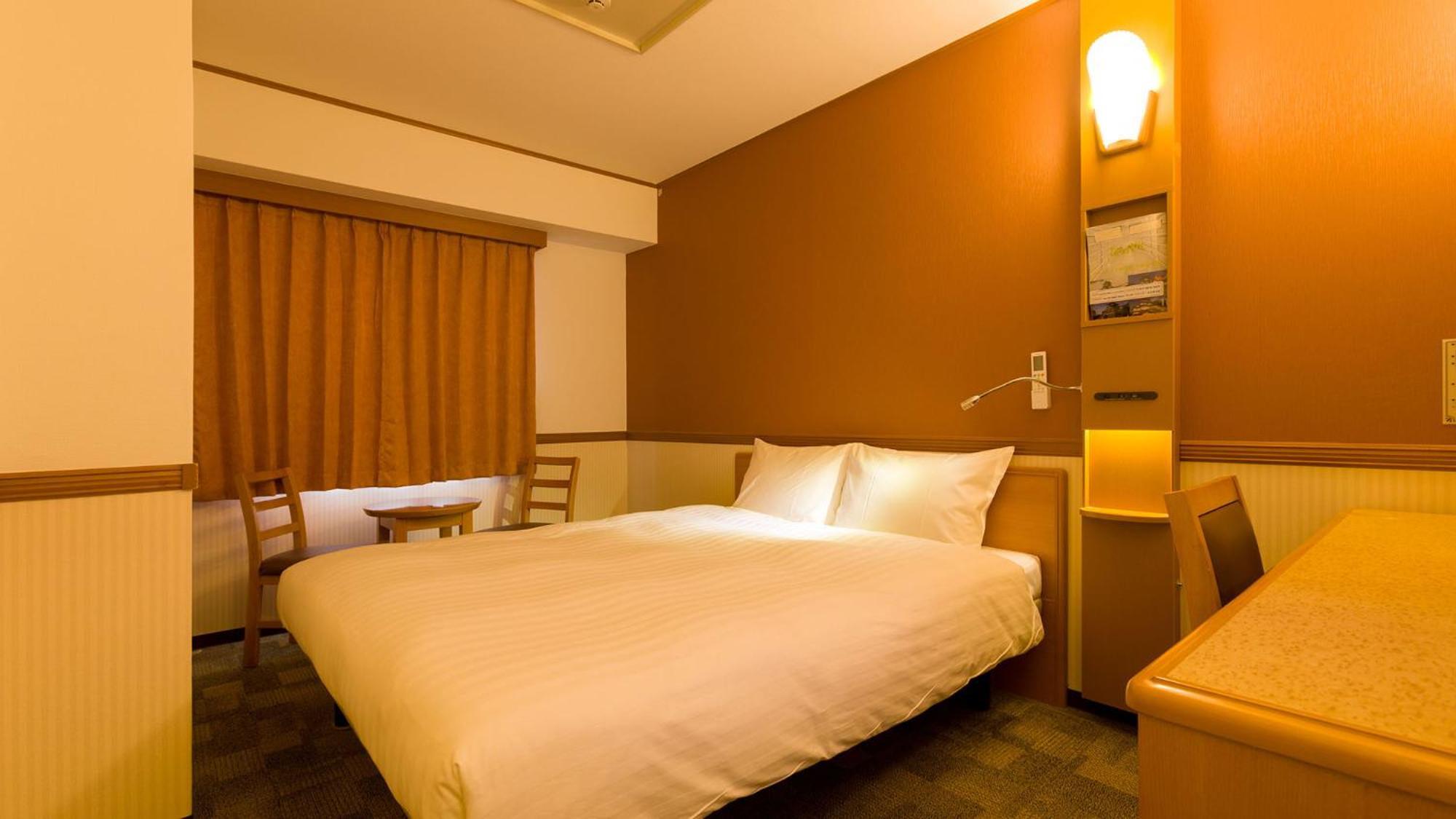 Toyoko Inn Hamamatsu Eki Kita Guchi Zimmer foto